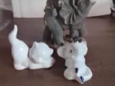 Skulptureles