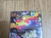 2011 Coldplay "Mylo Xyloto" albumo CD - nuotraukos Nr. 2