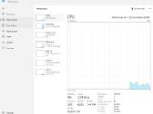 Loptopas Ryzen 7,rtx 5070, 32gb, SSD 1tb, Win11 - nuotraukos Nr. 5