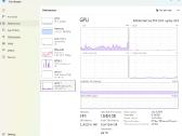 Loptopas Ryzen 7,rtx 5070, 32gb, SSD 1tb, Win11 - nuotraukos Nr. 6