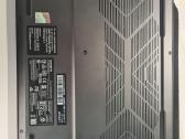 Loptopas Ryzen 7,rtx 5070, 32gb, SSD 1tb, Win11 - nuotraukos Nr. 3