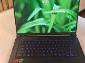 Loptopas Ryzen 7,rtx 5070, 32gb, SSD 1tb, Win11 - nuotraukos Nr. 4