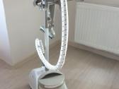 Drabužių garintuvas Singer Steamworks Pro - nuotraukos Nr. 2