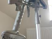 Drabužių garintuvas Singer Steamworks Pro - nuotraukos Nr. 3