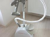 Drabužių garintuvas Singer Steamworks Pro