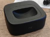 Bluetooth hands-free ausinės Yenkee Yhp 50 - nuotraukos Nr. 6