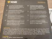 Ausinės Yenkee YHP 50 - nuotraukos Nr. 8