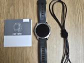 Garmin Fenix 7