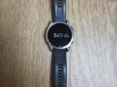 Garmin Fenix 7 - nuotraukos Nr. 2