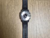 Garmin Fenix 7 - nuotraukos Nr. 3