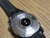 Garmin Fenix 7 - nuotraukos Nr. 4
