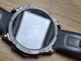 Garmin Fenix 7 - nuotraukos Nr. 5