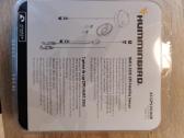 Humminbird As GPS Hs Nema 2000 antena nauja. - nuotraukos Nr. 4