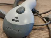 Metrologic Voyager CG MS9540