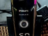 Barzdaskute philips