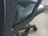 Ergonominė biuro / darbo kėdė Nowy Styl (igo) - nuotraukos Nr. 2