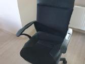 Ergonominė biuro / darbo kėdė Nowy Styl (igo) - nuotraukos Nr. 4