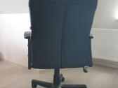 Ergonominė biuro / darbo kėdė Nowy Styl (igo) - nuotraukos Nr. 5