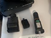 Sungrow sg10rt - nuotraukos Nr. 2