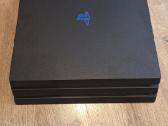 Ps4 Pro