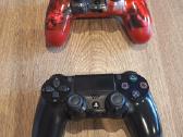 Ps4 Pro - nuotraukos Nr. 2