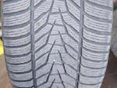 Žieminės pqgangos Hankook Winter i*cept evo3 w330 - nuotraukos Nr. 3