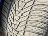 Žieminės pqgangos Hankook Winter i*cept evo3 w330 - nuotraukos Nr. 4