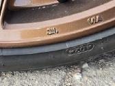 Žieminės pqgangos Hankook Winter i*cept evo3 w330 - nuotraukos Nr. 10
