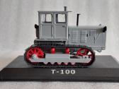 T-100 - nuotraukos Nr. 2