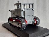 T-100 - nuotraukos Nr. 4