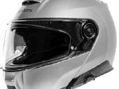 Shoei Neotec 3, Schuberth C5,e2, Cardo, Sena - nuotraukos Nr. 3