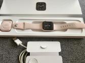 Apple watch Series 6