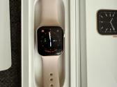 Apple watch Series 6 - nuotraukos Nr. 2