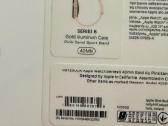Apple watch Series 6 - nuotraukos Nr. 4