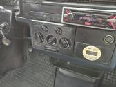 Volkswagen T4 Multivan 2,5 Tdi - nuotraukos Nr. 6