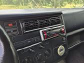 Volkswagen T4 Multivan 2,5 Tdi - nuotraukos Nr. 7