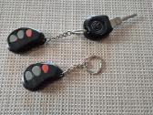 Volkswagen T4 Multivan 2,5 Tdi - nuotraukos Nr. 10