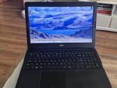 Dell Vostro i7-10gen*nvidia Mx230 2gb