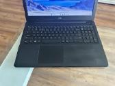 Dell Vostro i7-10gen*nvidia Mx230 2gb - nuotraukos Nr. 2