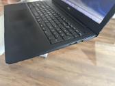 Dell Vostro i7-10gen*nvidia Mx230 2gb - nuotraukos Nr. 3