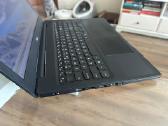 Dell Vostro i7-10gen*nvidia Mx230 2gb - nuotraukos Nr. 4