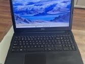 Dell Vostro i7-10gen*nvidia Mx230 2gb - nuotraukos Nr. 5