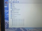 Dell Vostro i7-10gen*nvidia Mx230 2gb - nuotraukos Nr. 6