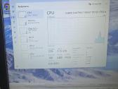 Dell Vostro i7-10gen*nvidia Mx230 2gb - nuotraukos Nr. 7