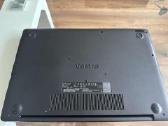 Dell Vostro i7-10gen*16gb*nvidia Mx230 2gb - nuotraukos Nr. 7