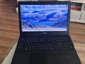 Dell Vostro i7-10gen*16gb*nvidia Mx230 2gb - nuotraukos Nr. 8