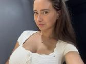 Не упусти свой шанс