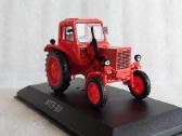 Mtz-80