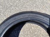 Naujos padangos Dunlop Sportmax Q5a - Be ridos - nuotraukos Nr. 3