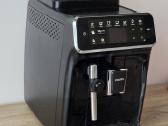 Philips Ep4321 kavos aparatas